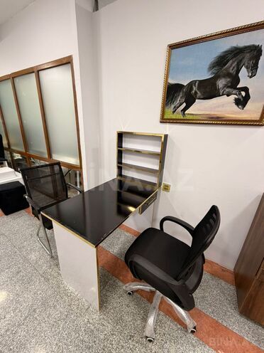 Сдаётся  объект 70 м², м. Ахмедлы, photo 6 from 8