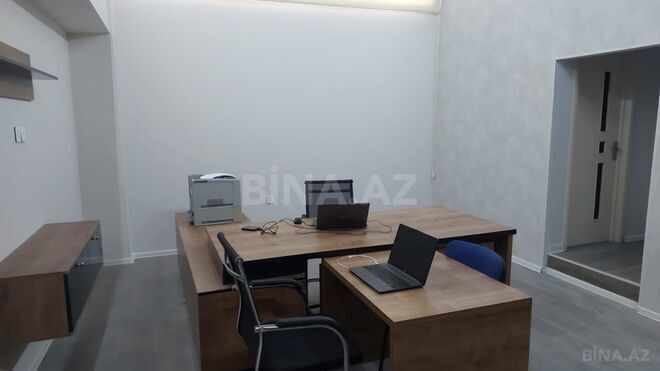 Продаётся  объект 220 м², м. 28 мая, photo 6 from 15