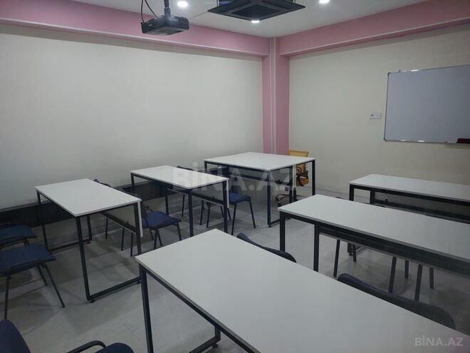 Продаётся  объект 220 м², м. 28 мая, photo 4 from 15