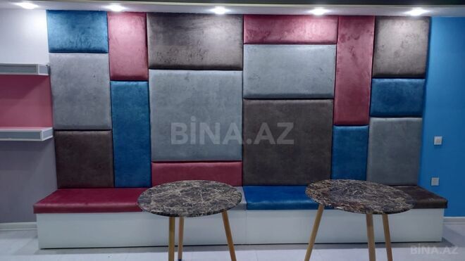 Продаётся  объект 220 м², м. 28 мая, photo 9 from 15