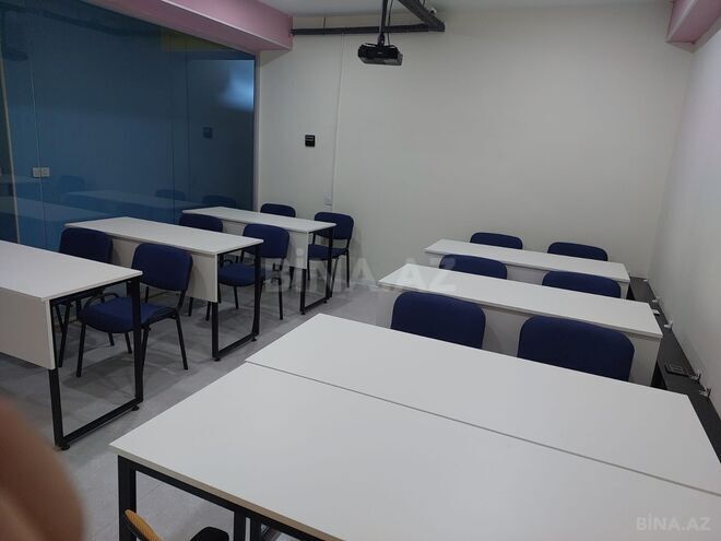 Продаётся  объект 220 м², м. 28 мая, photo 11 from 15