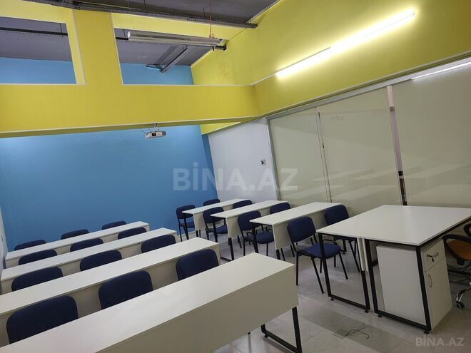 Продаётся  объект 220 м², м. 28 мая, photo 14 from 15
