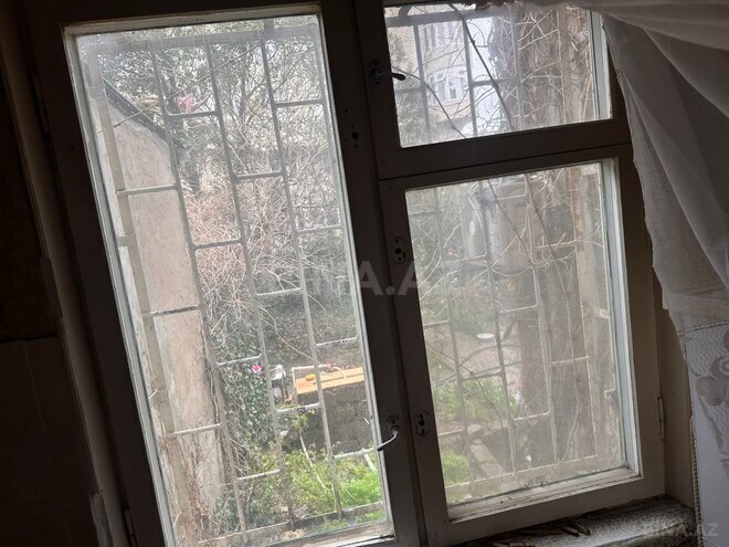 Продаётся 1-комн. вторичка 35 м², м. Халглар Достлугу, photo 5 from 10
