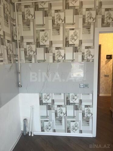 Продаётся 4-комн. вторичка 105 м², пос. Биладжары, photo 13 from 17