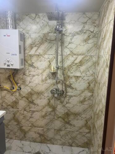 Продаётся 4-комн. вторичка 105 м², пос. Биладжары, photo 14 from 17