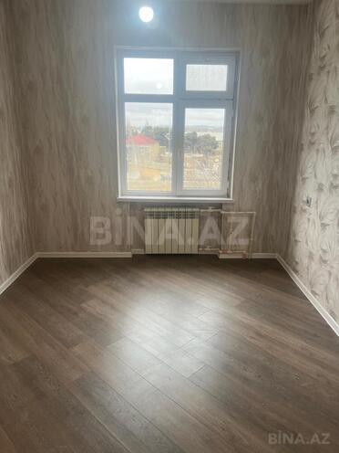 Продаётся 4-комн. вторичка 105 м², пос. Биладжары, photo 9 from 17