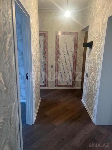 Продаётся 4-комн. вторичка 105 м², пос. Биладжары, photo 5 from 17