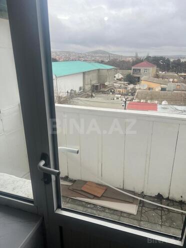 Продаётся 4-комн. вторичка 105 м², пос. Биладжары, photo 16 from 17