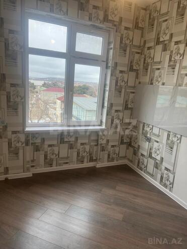 Продаётся 4-комн. вторичка 105 м², пос. Биладжары, photo 6 from 17