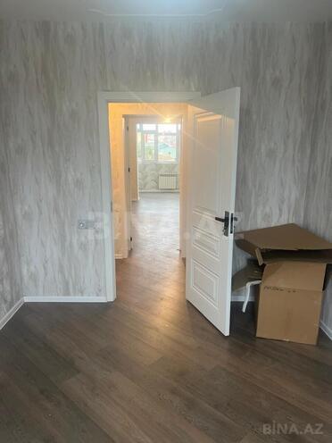 Продаётся 4-комн. вторичка 105 м², пос. Биладжары, photo 12 from 17