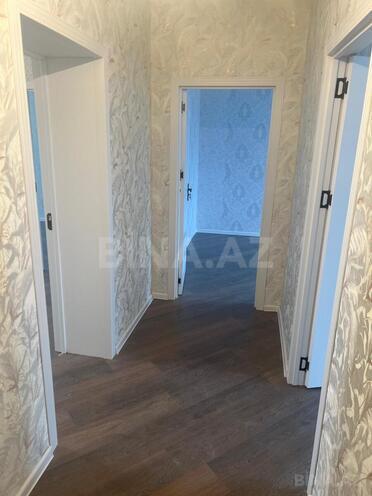 Продаётся 4-комн. вторичка 105 м², пос. Биладжары, photo 8 from 17