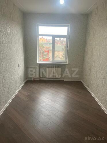 Продаётся 4-комн. вторичка 105 м², пос. Биладжары, photo 4 from 17