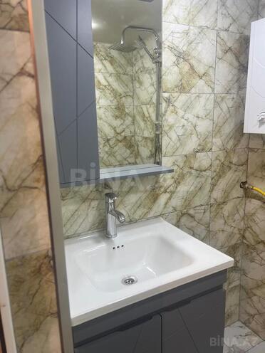 Продаётся 4-комн. вторичка 105 м², пос. Биладжары, photo 7 from 17