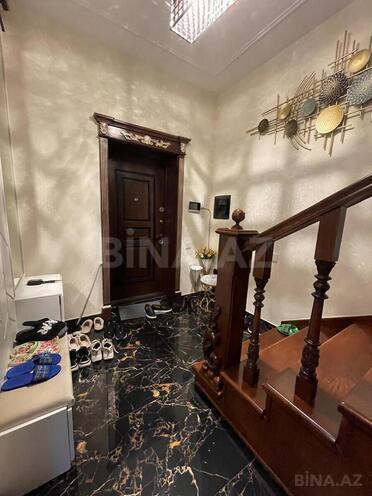 Satılır 6 otaqlı yeni tikili 280 m², Badamdar q., photo 21 from 31