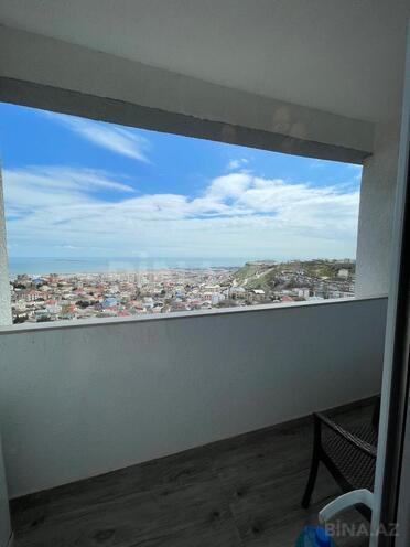 Satılır 6 otaqlı yeni tikili 280 m², Badamdar q., photo 29 from 31