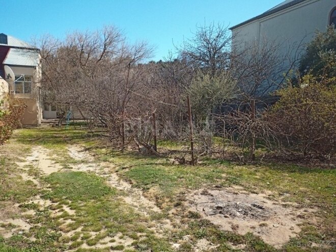 Satılır  torpaq 11.5 sot, Badamdar q., photo 8 from 9