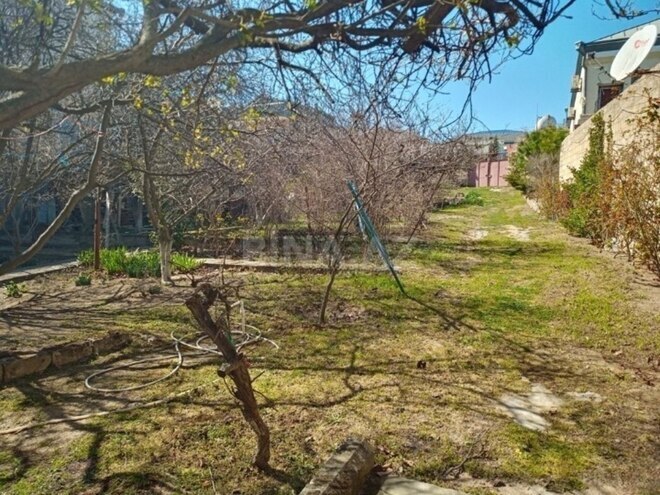 Satılır  torpaq 11.5 sot, Badamdar q., photo 3 from 9