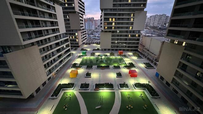 Продаётся 3-комн. новостройка 148 м², м. 8 ноября, photo 23 from 26