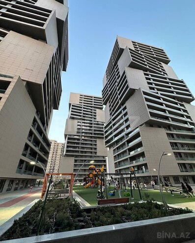 Продаётся 3-комн. новостройка 148 м², м. 8 ноября, photo 25 from 26