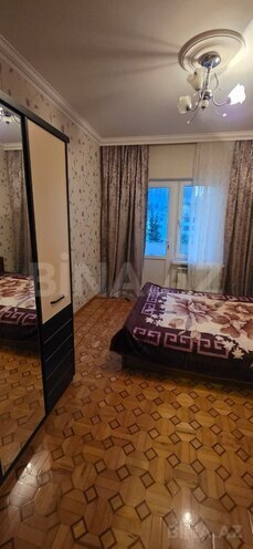Сдаётся 2-комн. вторичка 60 м², м. Мемар Аджеми, photo 4 from 12