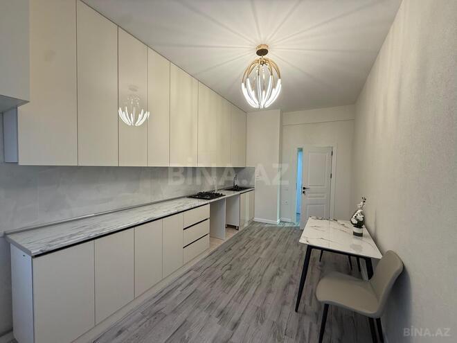 Продаётся 2-комн. новостройка 105 м², м. 8 ноября, photo 6 from 24