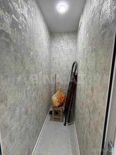 Satılır 2 otaqlı köhnə tikili 60 m², Həzi Aslanov m., photo 6 from 14