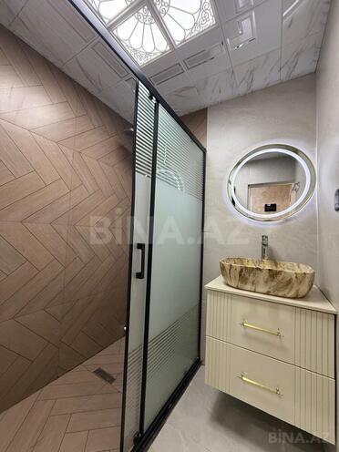Satılır 2 otaqlı köhnə tikili 60 m², Həzi Aslanov m., photo 7 from 14