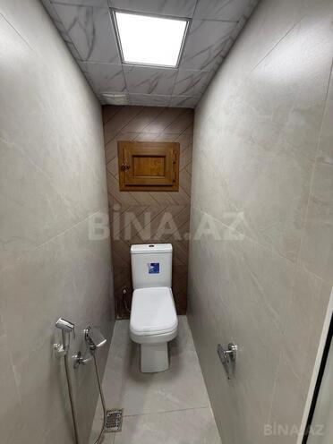 Satılır 2 otaqlı köhnə tikili 60 m², Həzi Aslanov m., photo 5 from 14