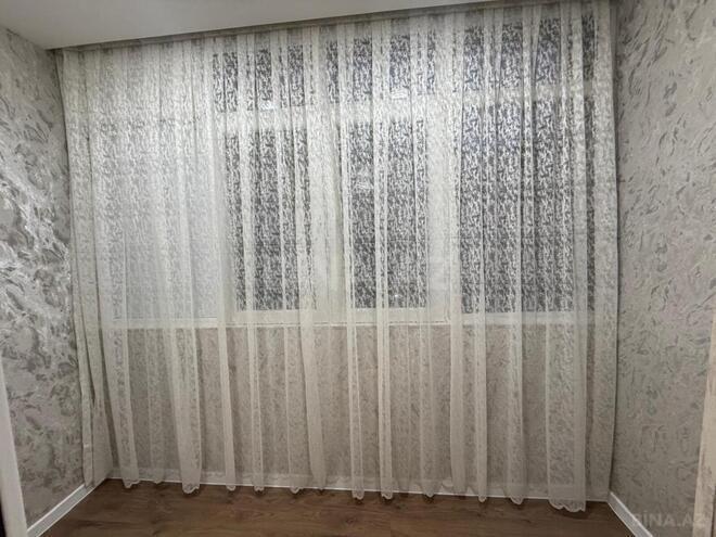 Satılır 2 otaqlı köhnə tikili 60 m², Həzi Aslanov m., photo 9 from 14
