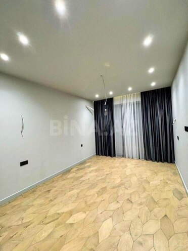 Продаётся 3-комн. новостройка 148 м², м. 8 ноября, photo 15 from 26