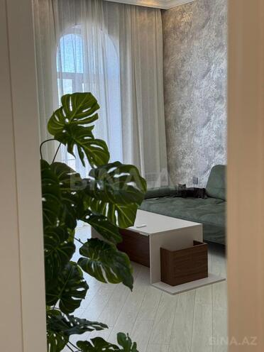 Satılır 5 otaqlı həyət evi/bağ evi 160 m², Pirşağı q., photo 10 from 26