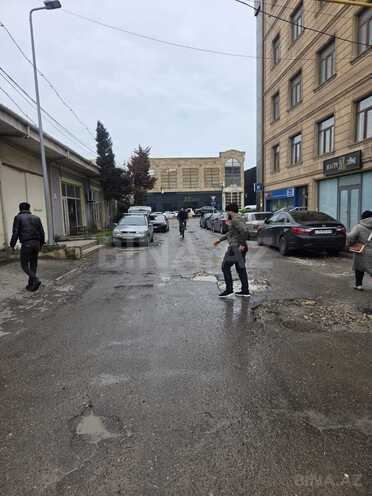 İcarəyə verilir  obyekt 250 m², Nizami r., photo 3 from 14