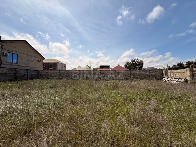 Продаётся  участок 6 сот, пос. Шувеляны, photo 3 from 8