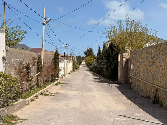 Продаётся  участок 6 сот, пос. Шувеляны, photo 7 from 8
