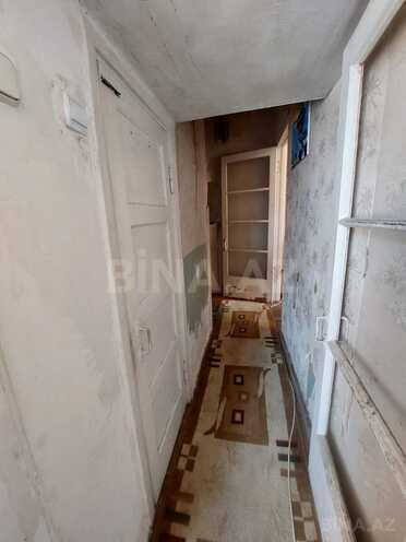 Продаётся 2-комн. вторичка 40 м², м. 28 мая, photo 8 from 12