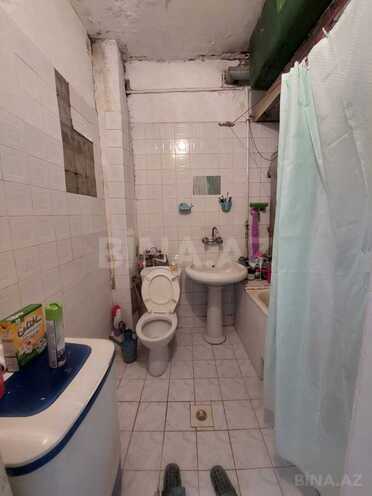 Продаётся 2-комн. вторичка 40 м², м. 28 мая, photo 9 from 12