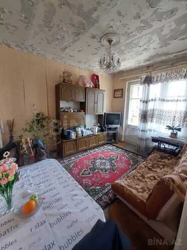 Продаётся 2-комн. вторичка 40 м², м. 28 мая, photo 3 from 12