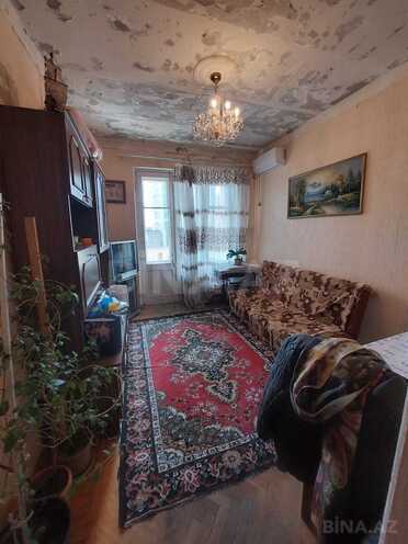 Продаётся 2-комн. вторичка 40 м², м. 28 мая, photo 1 from 12