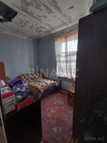 Продаётся 2-комн. вторичка 40 м², м. 28 мая, photo 5 from 12