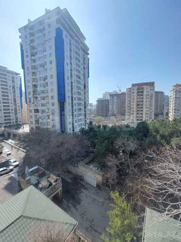 Продаётся 2-комн. вторичка 40 м², м. 28 мая, photo 11 from 12