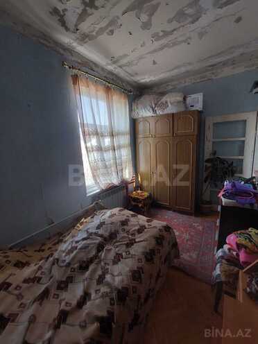 Продаётся 2-комн. вторичка 40 м², м. 28 мая, photo 4 from 12