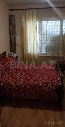 Satılır 2 otaqlı köhnə tikili 60 m², Əhmədli m., photo 4 from 10