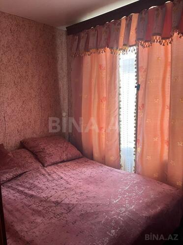 Satılır 2 otaqlı köhnə tikili 60 m², Əhmədli m., photo 5 from 10