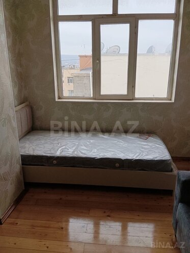 Продаётся 1-комн. новостройка 40 м², пос. Масазыр, photo 4 from 13