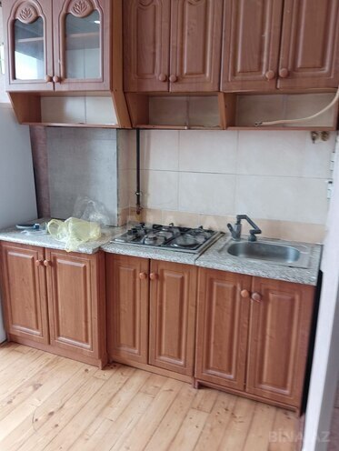 Продаётся 1-комн. новостройка 40 м², пос. Масазыр, photo 1 from 13