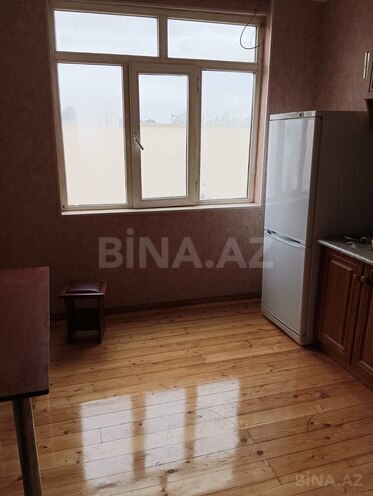 Продаётся 1-комн. новостройка 40 м², пос. Масазыр, photo 3 from 13