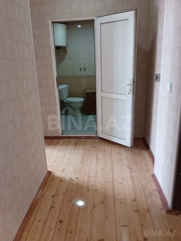 Продаётся 1-комн. новостройка 40 м², пос. Масазыр, photo 9 from 13