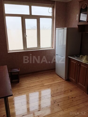 Продаётся 1-комн. новостройка 40 м², пос. Масазыр, photo 8 from 13