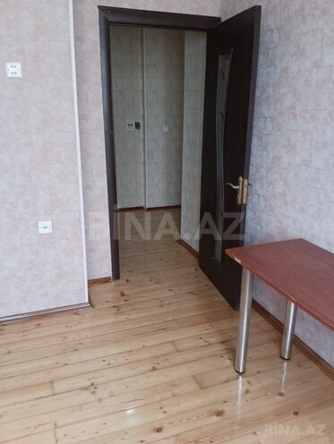 Продаётся 1-комн. новостройка 40 м², пос. Масазыр, photo 7 from 13
