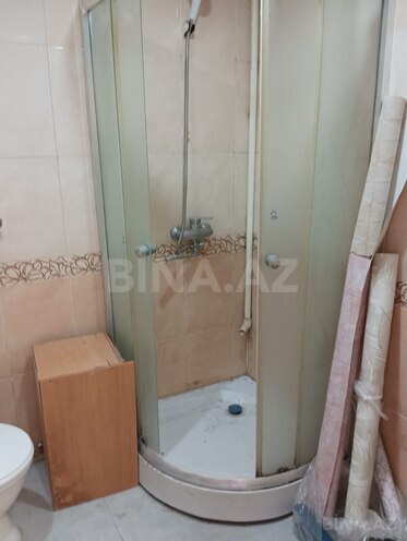 Продаётся 1-комн. новостройка 40 м², пос. Масазыр, photo 10 from 13